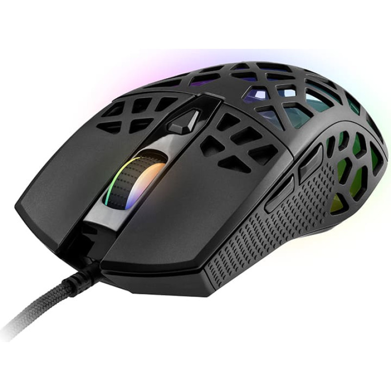 Tracer 46730 Gamezone Reika RGB