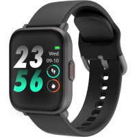 Sponge Watch 1 black