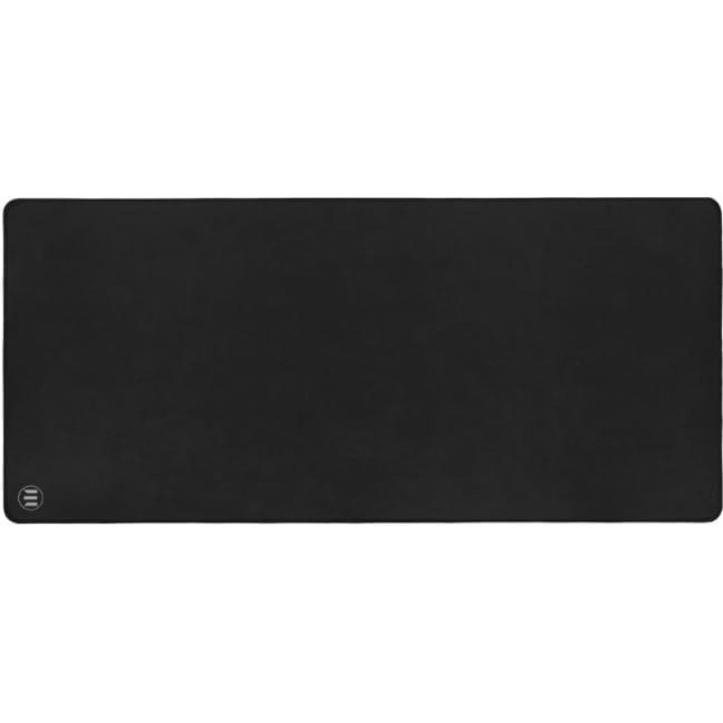 White Shark Premium Line Mouse Pad Shikoro XL 900x400mm ESL-MP1