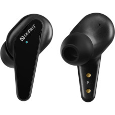 Sandberg 126-32 Bluetooth Earbuds Touch Pro