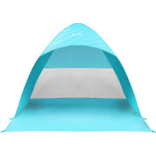 Tracer 46954 Beach Pop upTent Blue