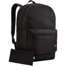 Case Logic 4786 Campus 24L CCAM-1216 Black