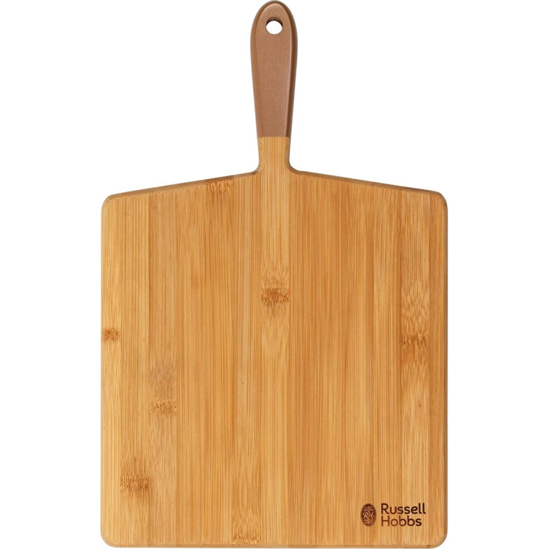 Russell Hobbs RH01692GEU7 Opulence SQ serving board gold
