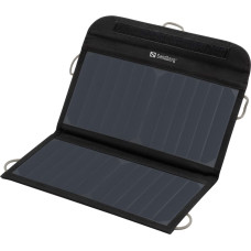 Sandberg 420-40 Solar Charger 13W 2xUSB