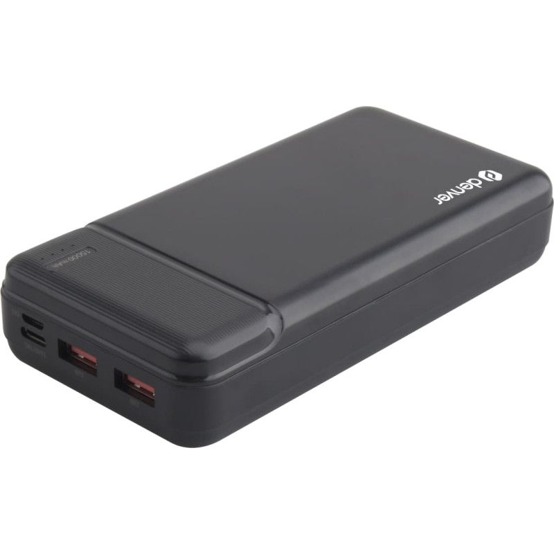 Denver PQC-15007 (15000mAh)