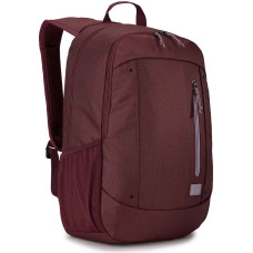 Case Logic Jaunt Backpack 15,6 WMBP-215 Port Royale (3204867)