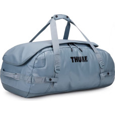 Thule 4996 Chasm Duffel 70L Pond