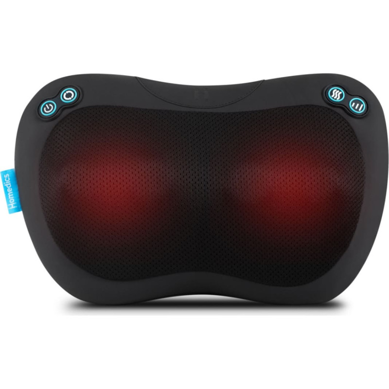 Homedics SP-45H-EB Everybody Shiatsu pillow