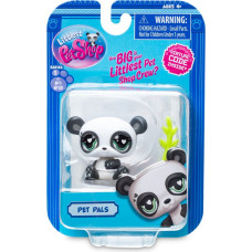 Littlest Pet Shop Gyvūnėlis