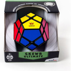 Recent Toys Galvosūkis SKEWB ULTIMATE