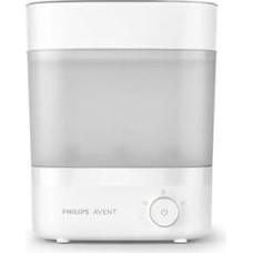 Philips Avent AVENT SCF293/00 Elektryczny sterylizator