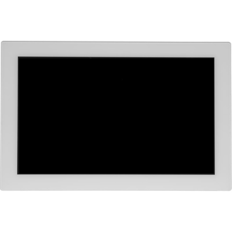 Denver PFF-1037W White