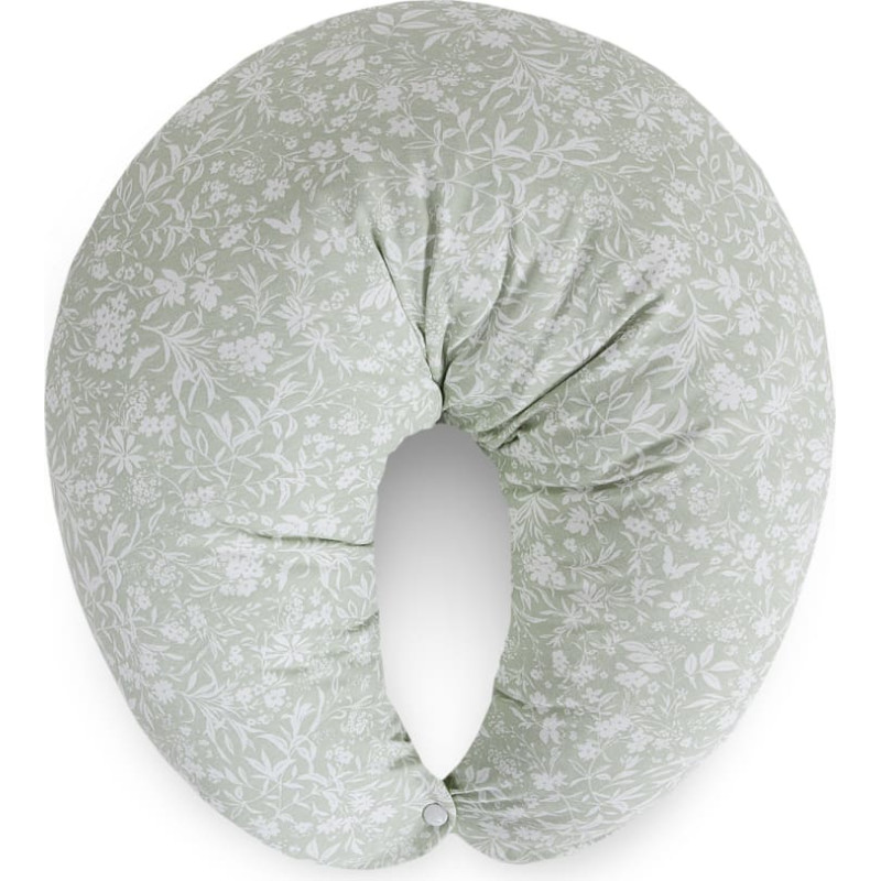 Cebababy CEBA 709-000-742 Cebuszka HUGGY Basic Wildflowers