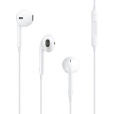 Tellur In-Ear Headset Urban Series White