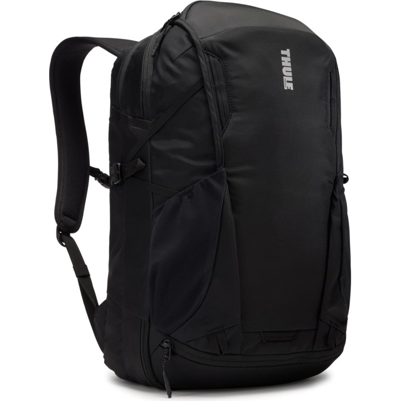 Thule 4849 EnRoute Backpack 30L TEBP-4416 Black