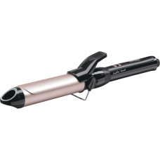 BaByliss lokšķēres "Sublim touch" profesionālais pārklājums, 32mm - C 332E