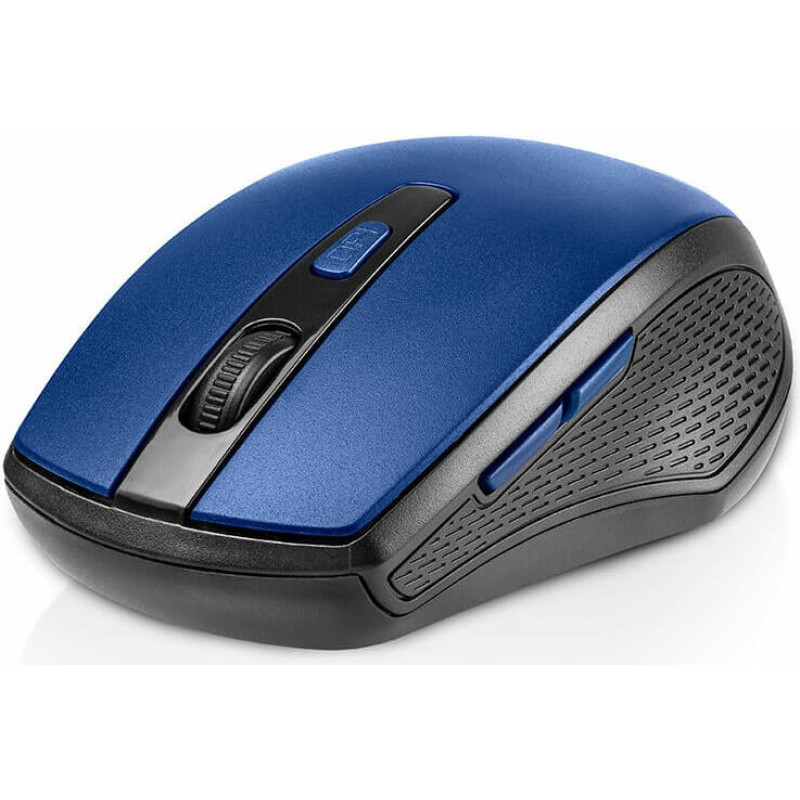 Tracer 46751 Deal RF Nano USB Blue