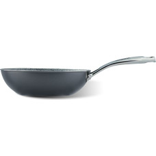 Pensofal Invictum Professional Wok 28cm (1 handle) 5506