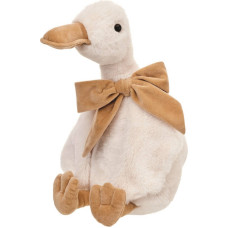 Minikid Plush toy - 14055 - DUCK - GRACE - size 35 cm