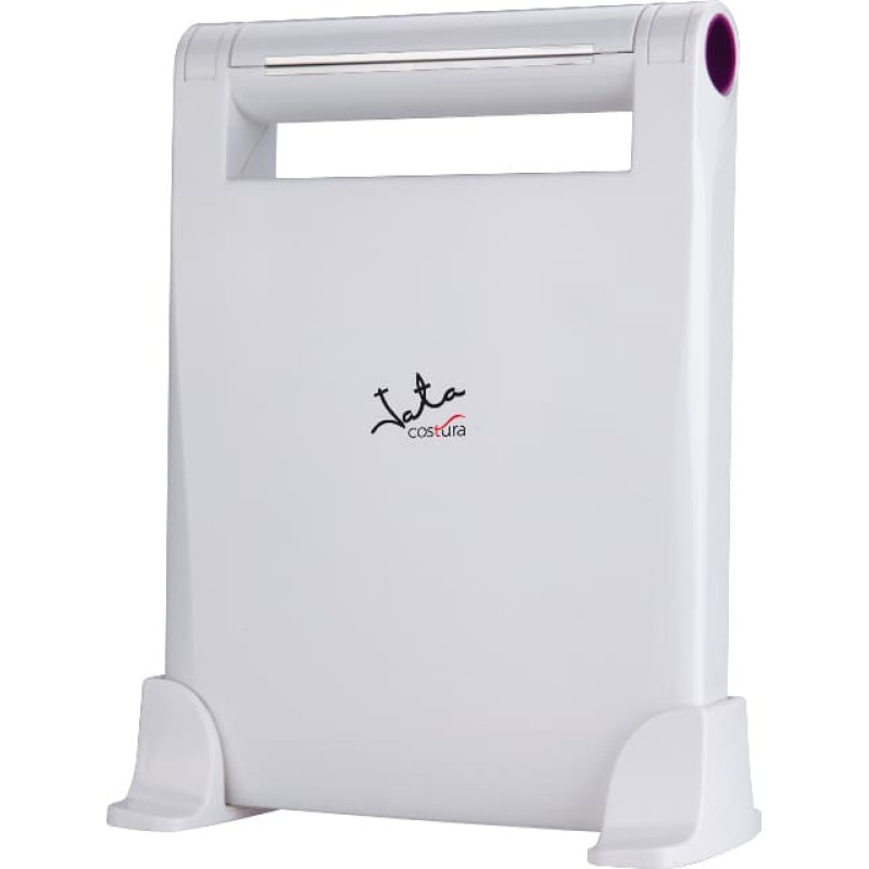 Jata AC45 Seawing Box