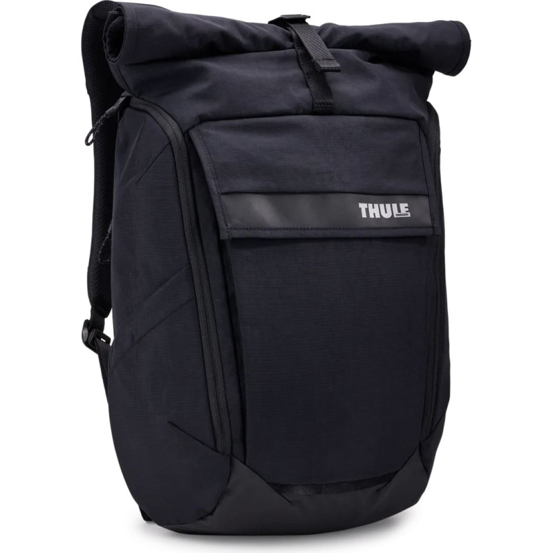 Thule 5011 Paramount Backpack 24L Black