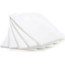 1509 disposable pad 60x40 10pcs