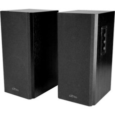 Media-Tech MT3143K Audience HQ Black