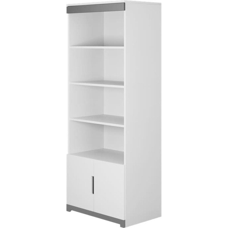 Kocot Kids Bookcase tomi