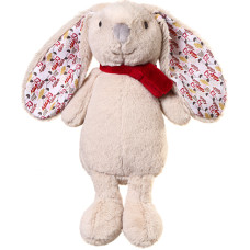 Babyono B.O.1525 Przytulanka RABBIT MILLY