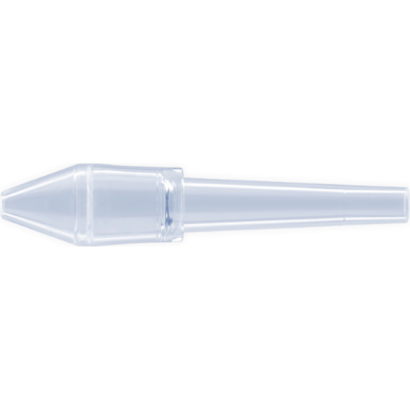 Minikid DUNA Końcówka KATAREK standard blister