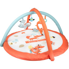 Canpol Babies CANPOL 75/200 Mata edukacyjna FOX