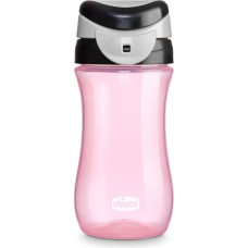 Chicco 00006910100000 Kubek z twardym ustnikiem 2Y+ GIRL