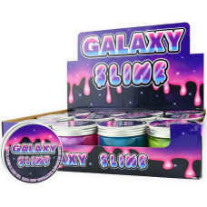 Lima Galaxy purgis 7 cm