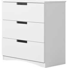 Kocot Kids Chest of drawers classic