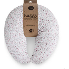 Cebababy CEBA 709-000-745 Cebuszka Huggy Basic Forget-me-not