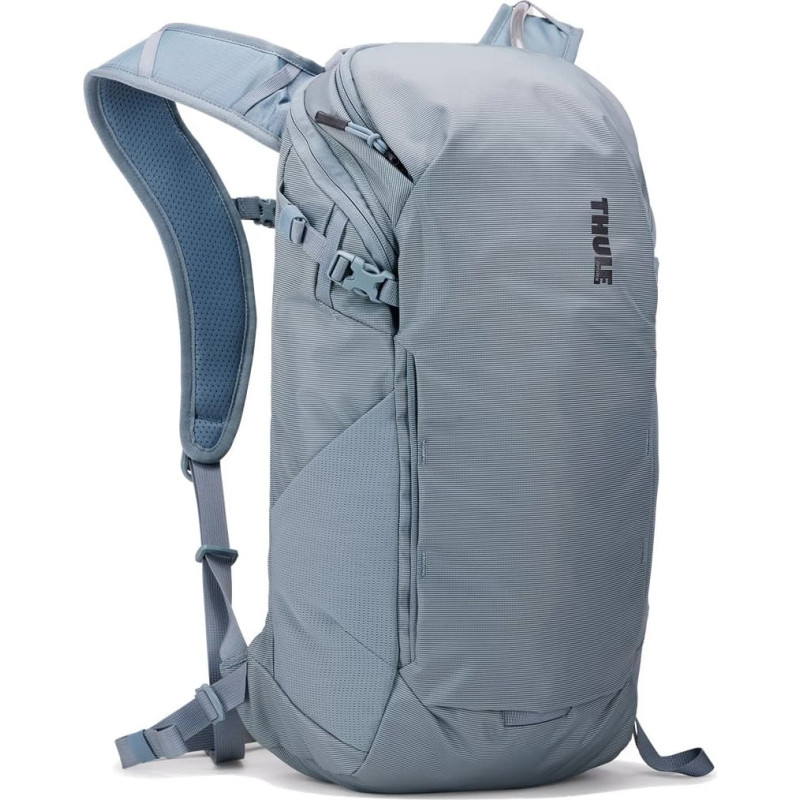 Thule 5080 Alltrail Hydration Backpack 16L Pond