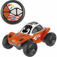 Chicco 00009152100000 Samochód Happy Buggy R/C NEW