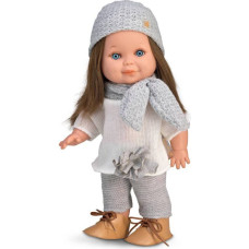 Minikid Doll - LM3148 - BETTY - size: 30 cm