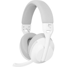 White Shark WGH-2441 Falcon White/Grey