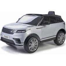 Feber Samochód na akumulator Range Rover Velar 6V CE