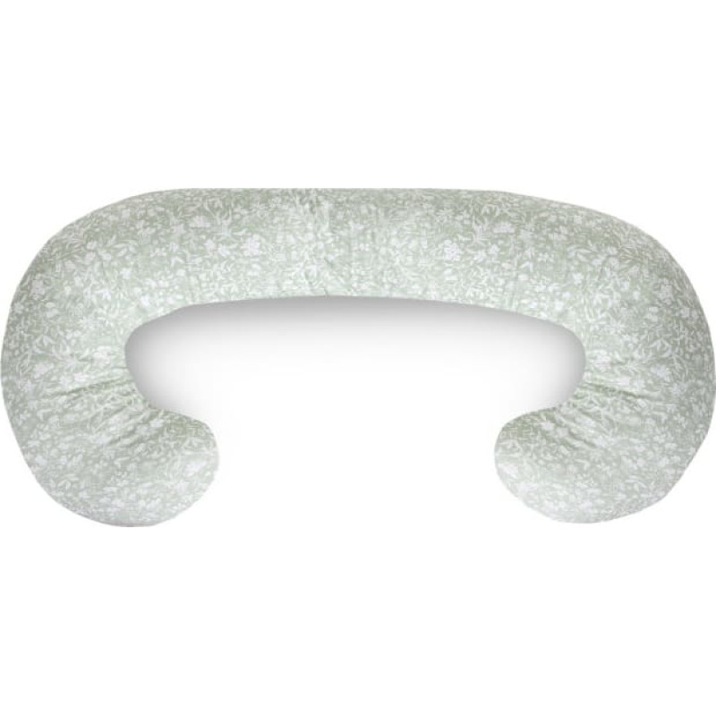 Cebababy CEBA 705-000-742 Cebuszka PHYSIO DUO Wildflowers