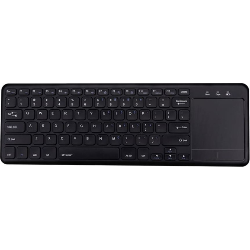 Tracer 46367 Keyboard With Touchpad Tracer Smart RF
