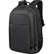 Sponge Business Backpack 14.1-15.6 black