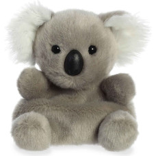 Palm Pals AURORA Palm Pals Pliušinis žaislas Koala, 11 cm