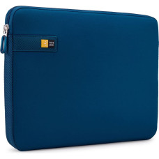 Case Logic 5142 MacBook 13.3 LAPS-113 laptop sleeve Dark Teal