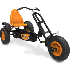 Berg Gokart na pedały XL Chopper BFR