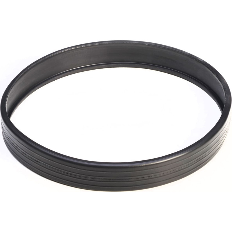 Falk Guma Wyciszająca do Traktorków od 3 lat