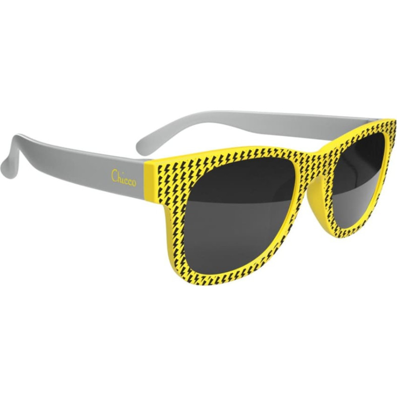 Chicco 00011470100000 Okulary przeciwsłoneczne 24m+ boy