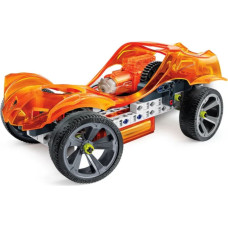 LABORATORIUM MECHANIKI