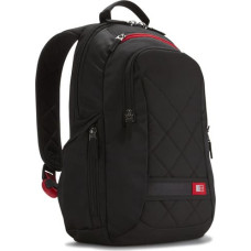 Case Logic 1265 Sporty Backpack 14 DLBP-114 Black